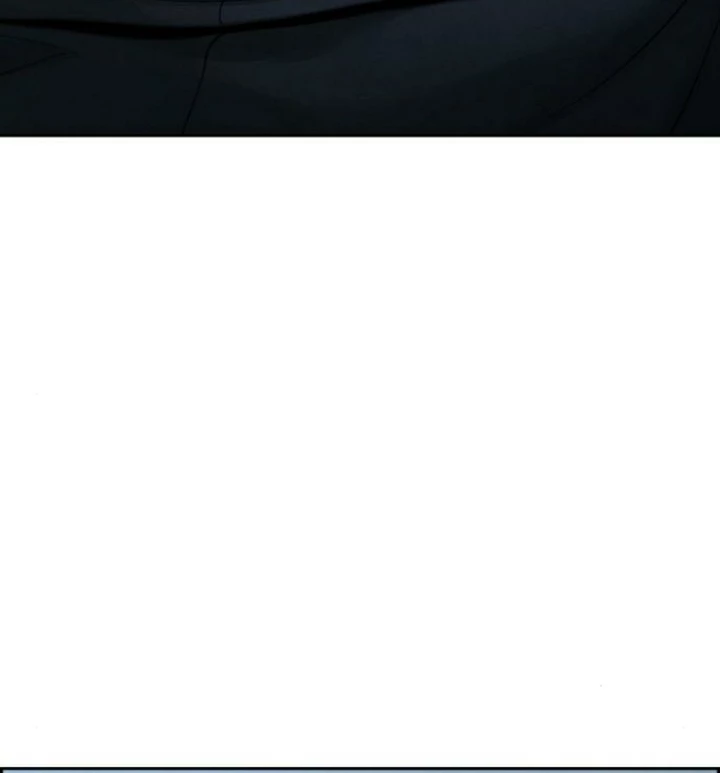 Hy Vọng Duy Nhất Chapter 93 - 53