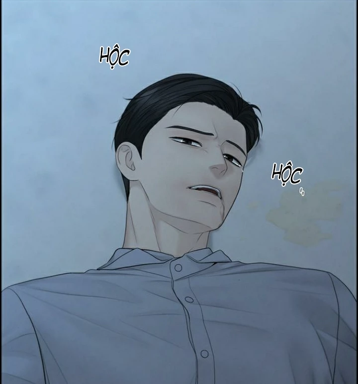 Hy Vọng Duy Nhất Chapter 93 - 54