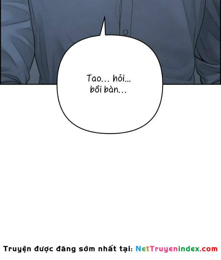 Hy Vọng Duy Nhất Chapter 93 - 55