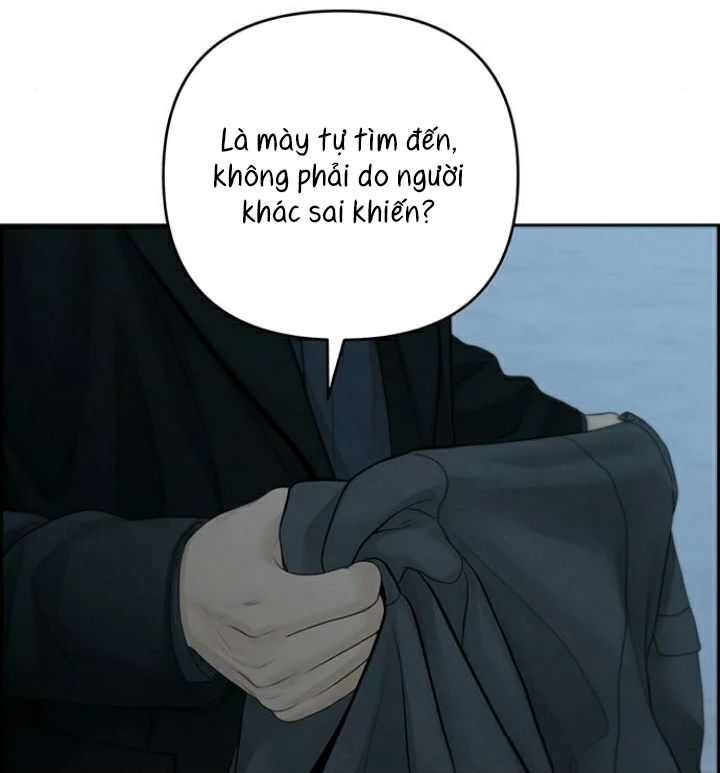 Hy Vọng Duy Nhất Chapter 93 - 56