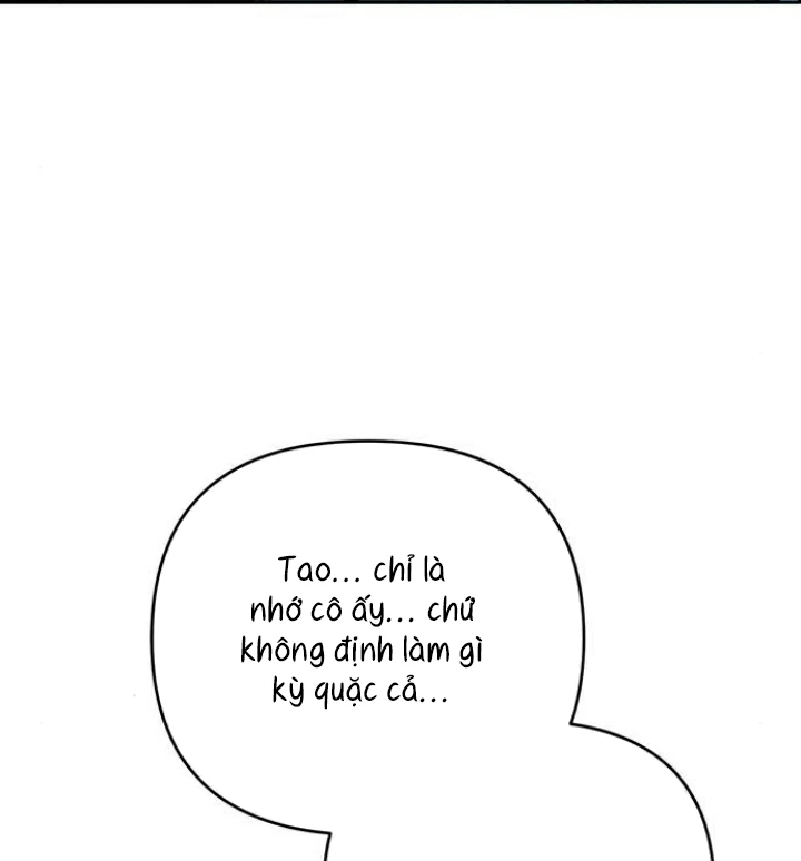 Hy Vọng Duy Nhất Chapter 93 - 57