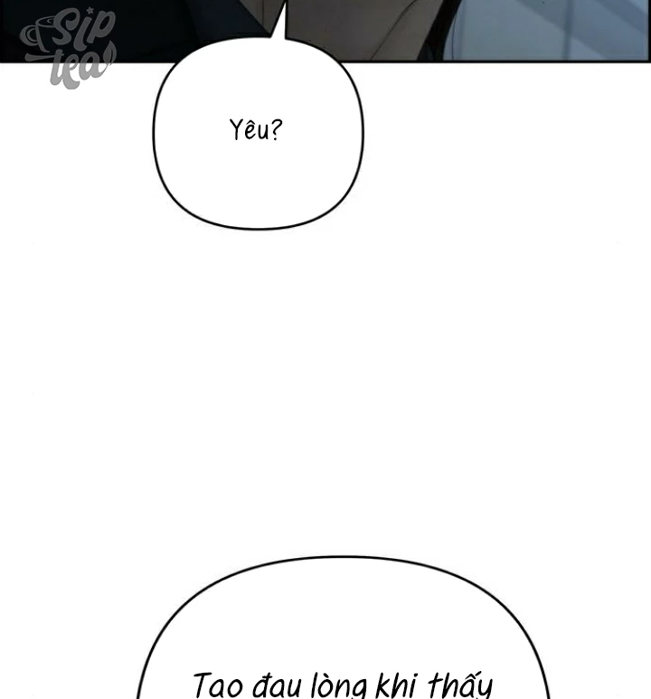 Hy Vọng Duy Nhất Chapter 93 - 59