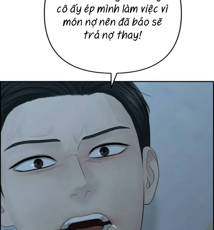 Hy Vọng Duy Nhất Chapter 93 - 60