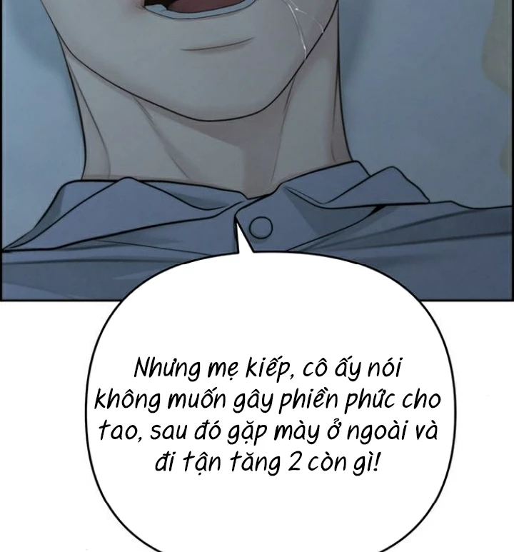 Hy Vọng Duy Nhất Chapter 93 - 61