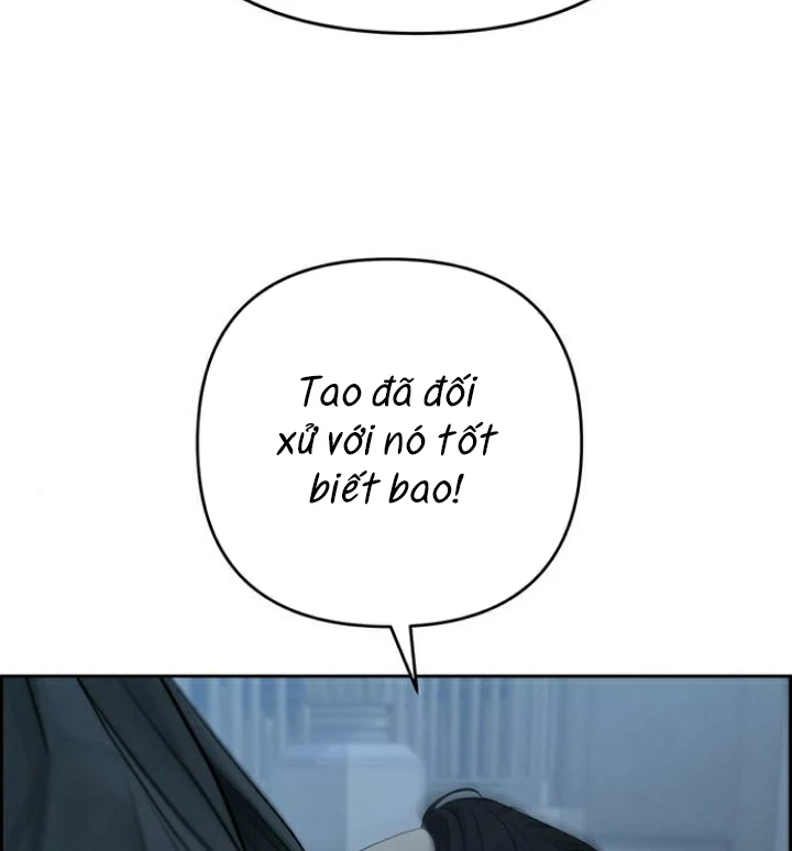 Hy Vọng Duy Nhất Chapter 93 - 62