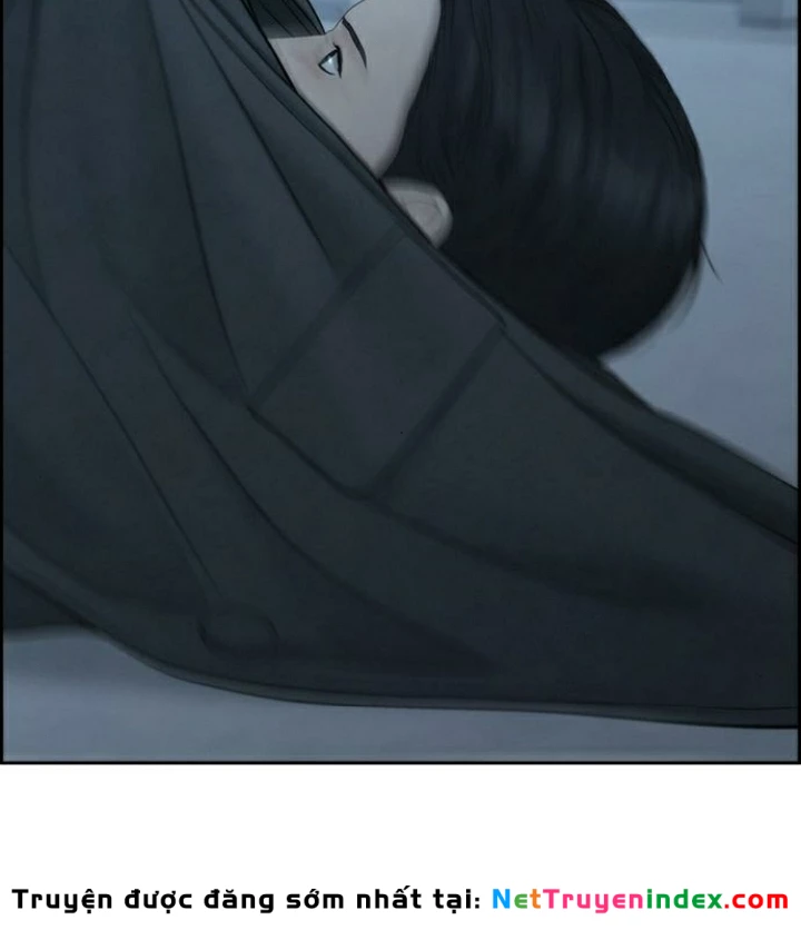 Hy Vọng Duy Nhất Chapter 93 - 63