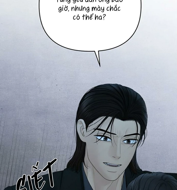 Hy Vọng Duy Nhất Chapter 93 - 65