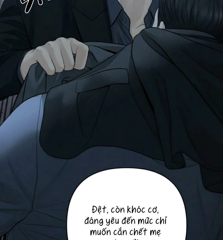 Hy Vọng Duy Nhất Chapter 93 - 66