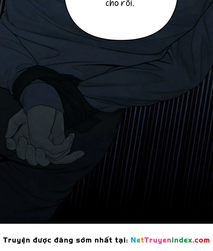 Hy Vọng Duy Nhất Chapter 93 - 67