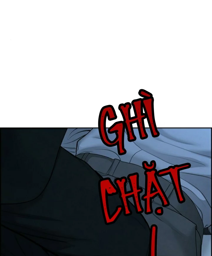 Hy Vọng Duy Nhất Chapter 93 - 68