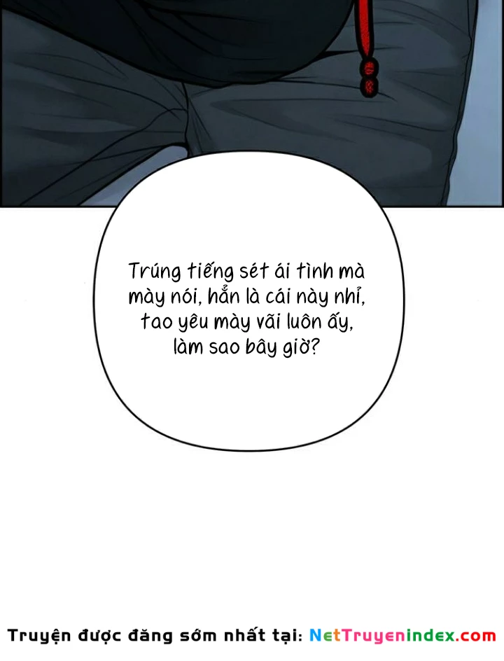 Hy Vọng Duy Nhất Chapter 93 - 69