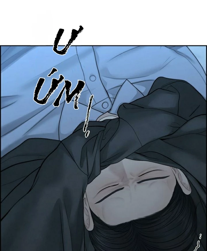 Hy Vọng Duy Nhất Chapter 93 - 70