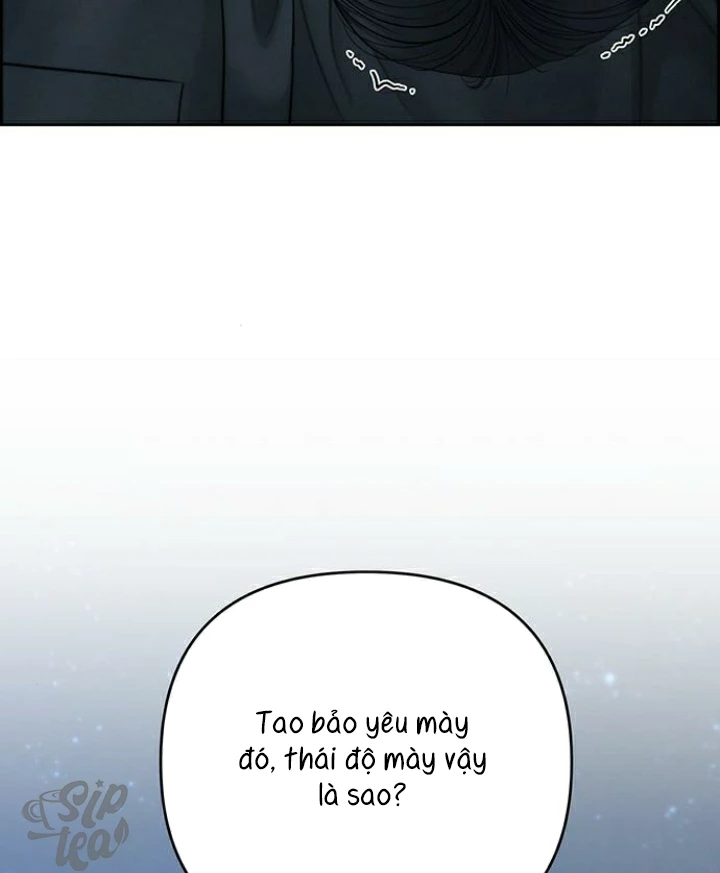 Hy Vọng Duy Nhất Chapter 93 - 71