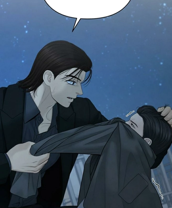 Hy Vọng Duy Nhất Chapter 93 - 72