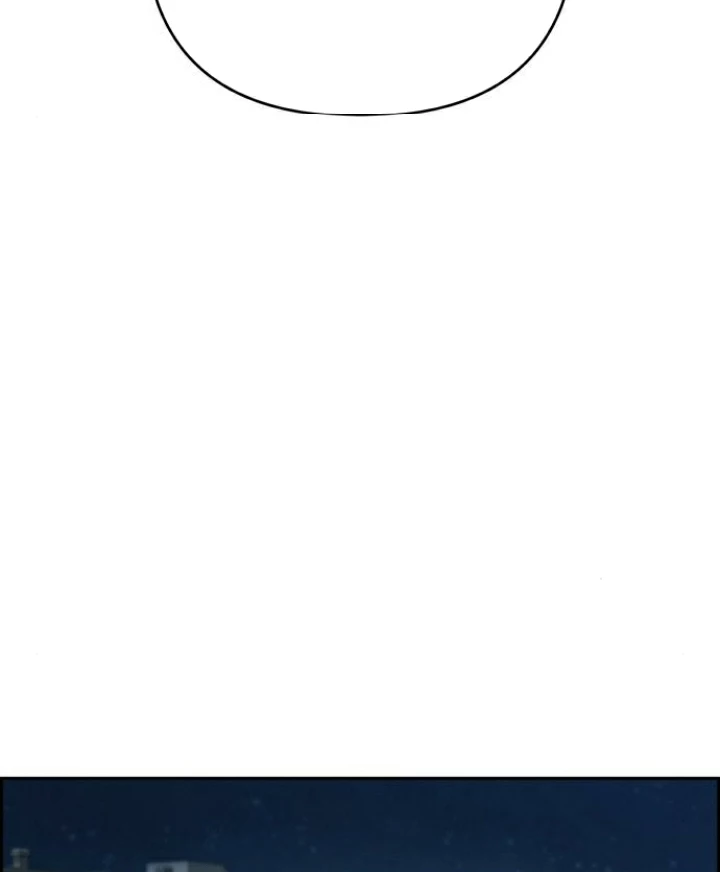 Hy Vọng Duy Nhất Chapter 93 - 74