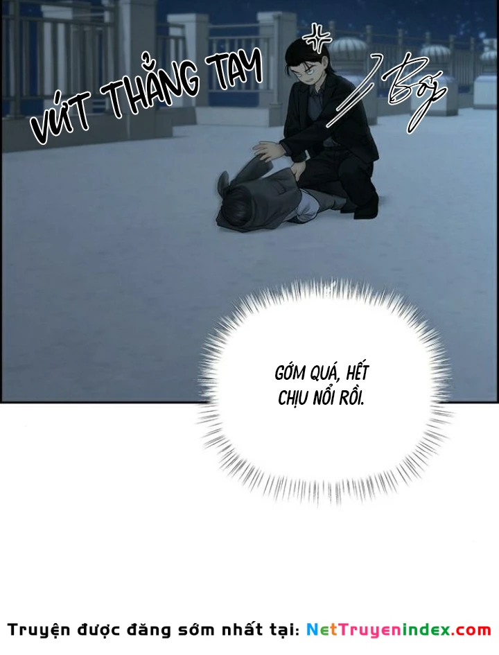 Hy Vọng Duy Nhất Chapter 93 - 75