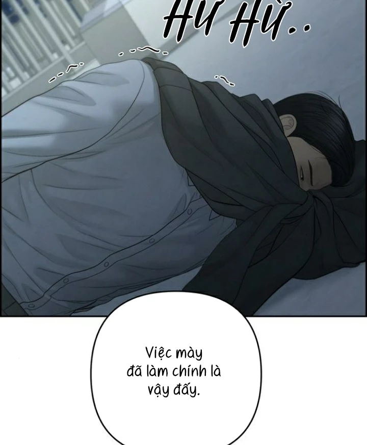 Hy Vọng Duy Nhất Chapter 93 - 77