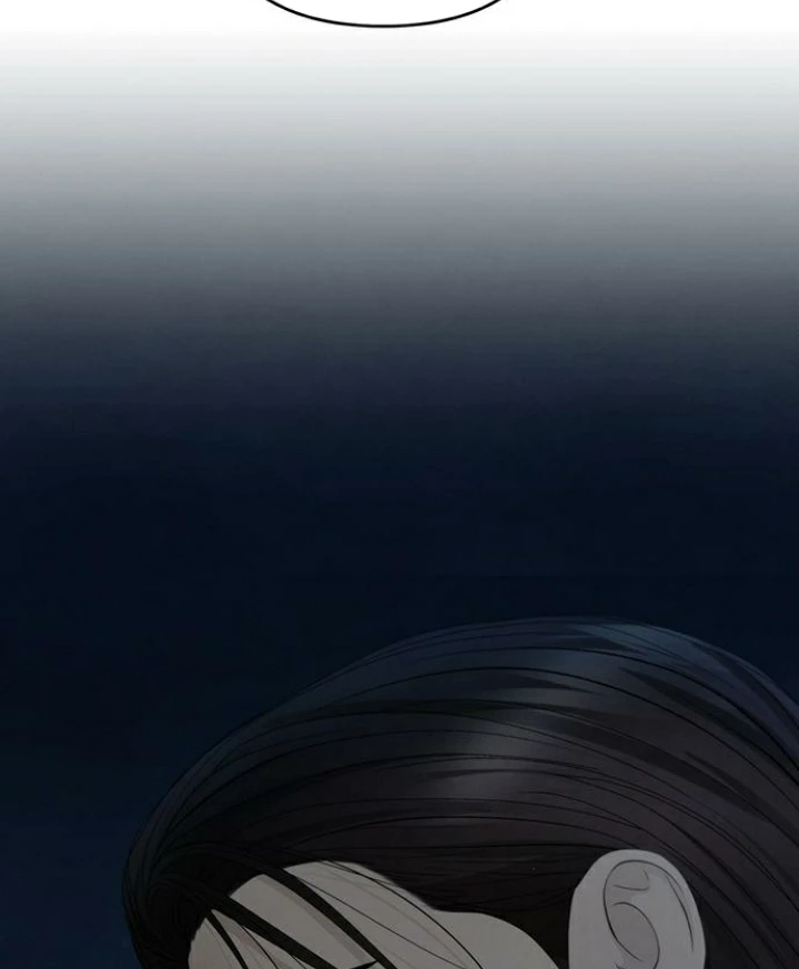 Hy Vọng Duy Nhất Chapter 93 - 78