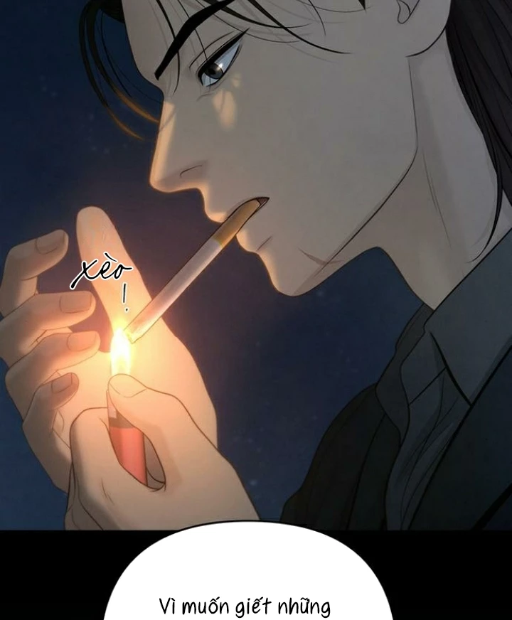 Hy Vọng Duy Nhất Chapter 93 - 79