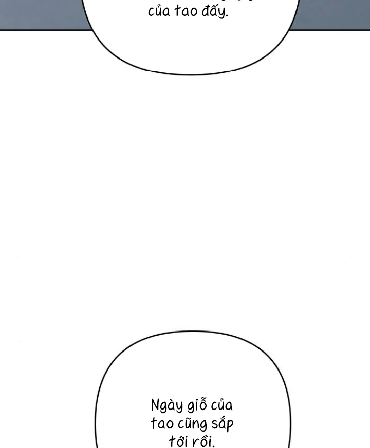 Hy Vọng Duy Nhất Chapter 93 - 82