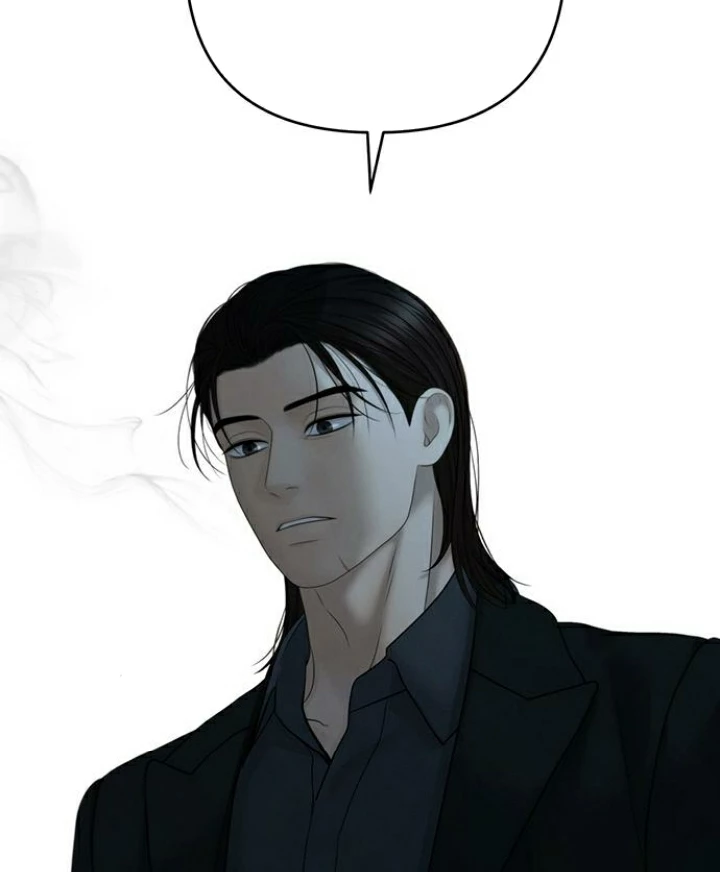 Hy Vọng Duy Nhất Chapter 93 - 83