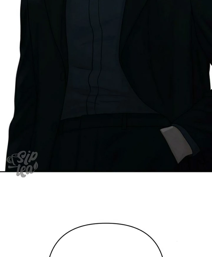 Hy Vọng Duy Nhất Chapter 93 - 84