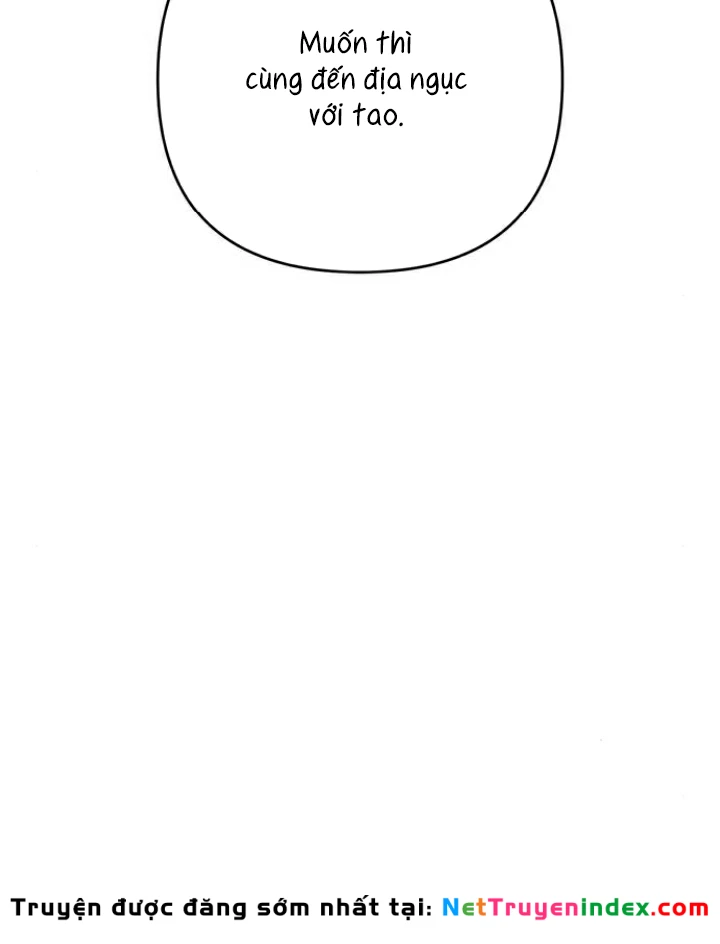 Hy Vọng Duy Nhất Chapter 93 - 85