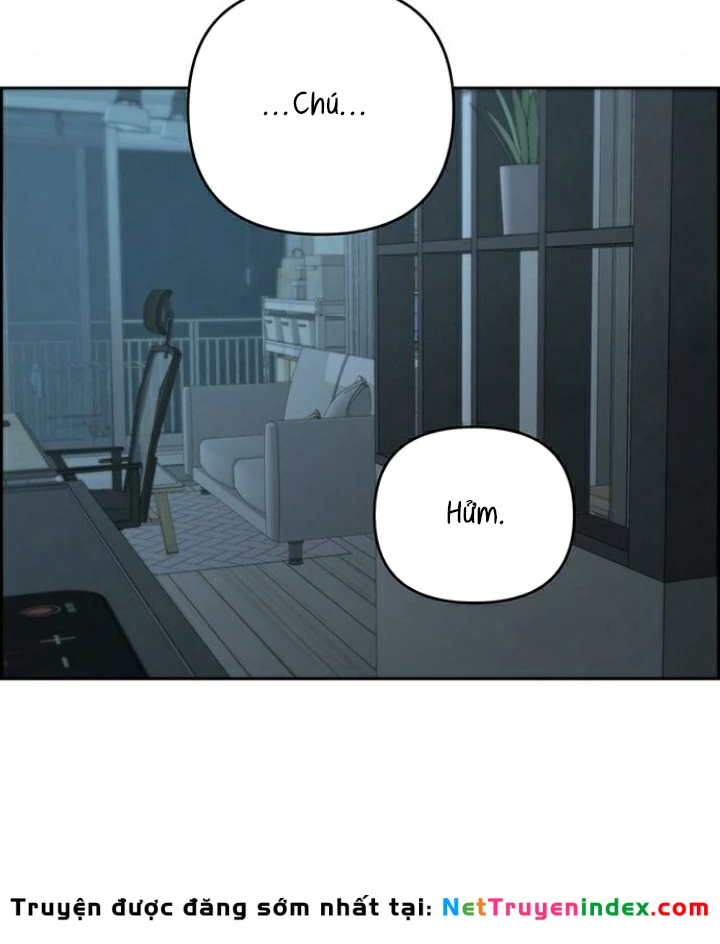 Hy Vọng Duy Nhất Chapter 93 - 88