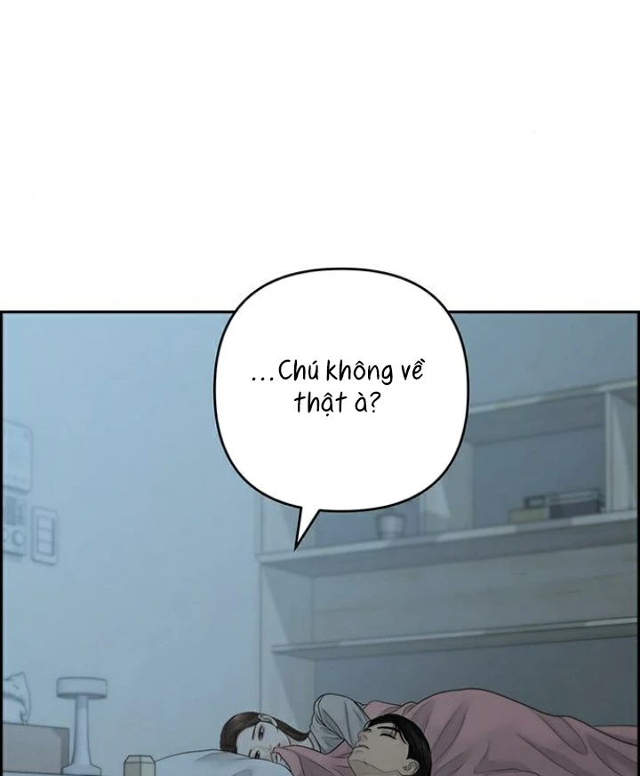 Hy Vọng Duy Nhất Chapter 93 - 89