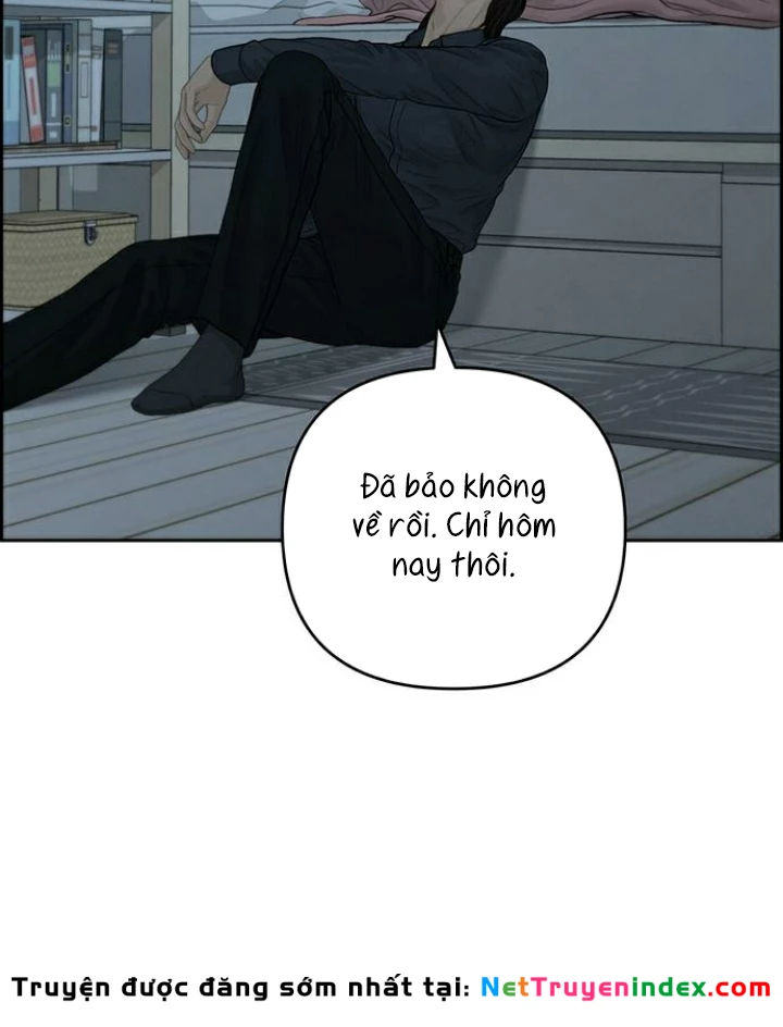 Hy Vọng Duy Nhất Chapter 93 - 90