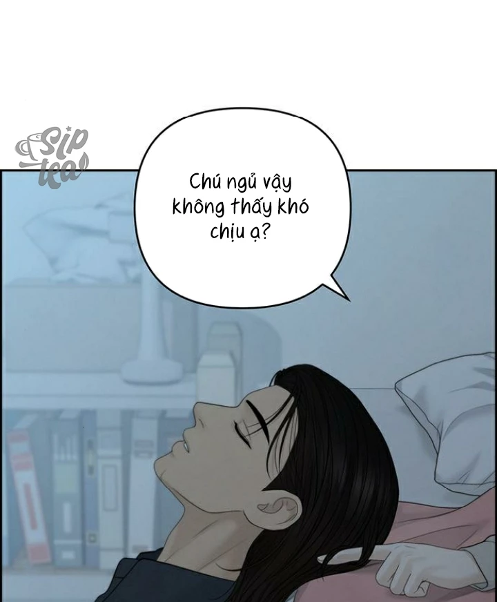 Hy Vọng Duy Nhất Chapter 93 - 91