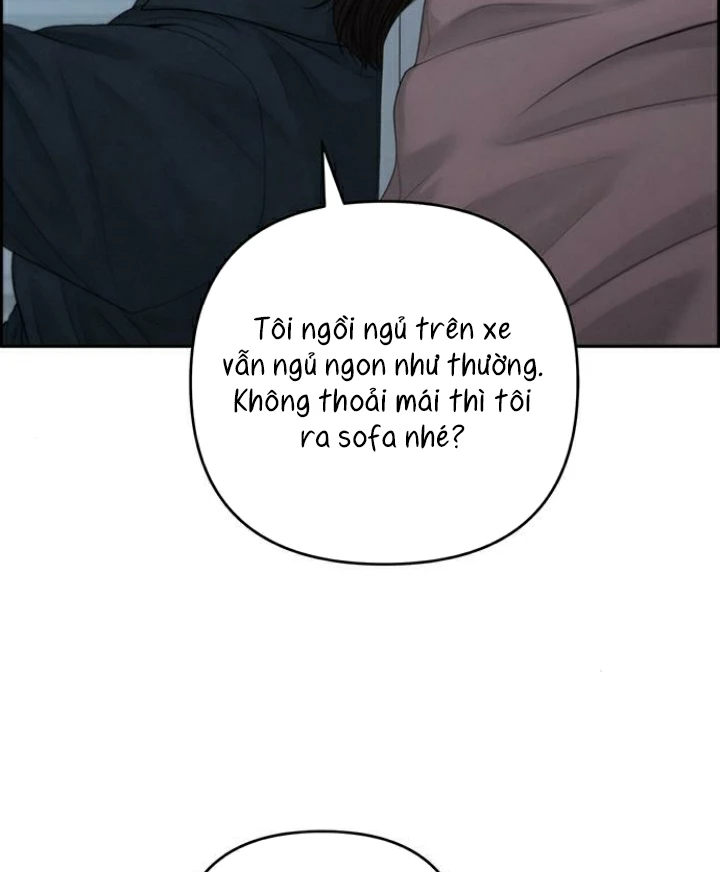 Hy Vọng Duy Nhất Chapter 93 - 92