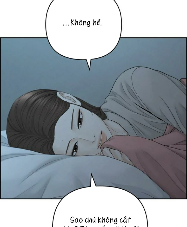 Hy Vọng Duy Nhất Chapter 93 - 93