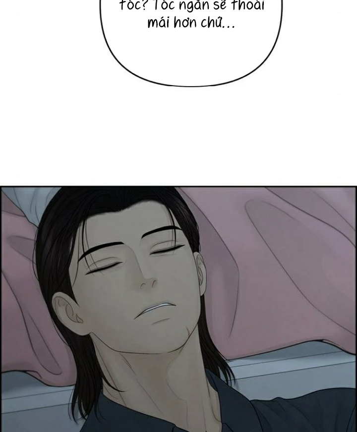 Hy Vọng Duy Nhất Chapter 93 - 94