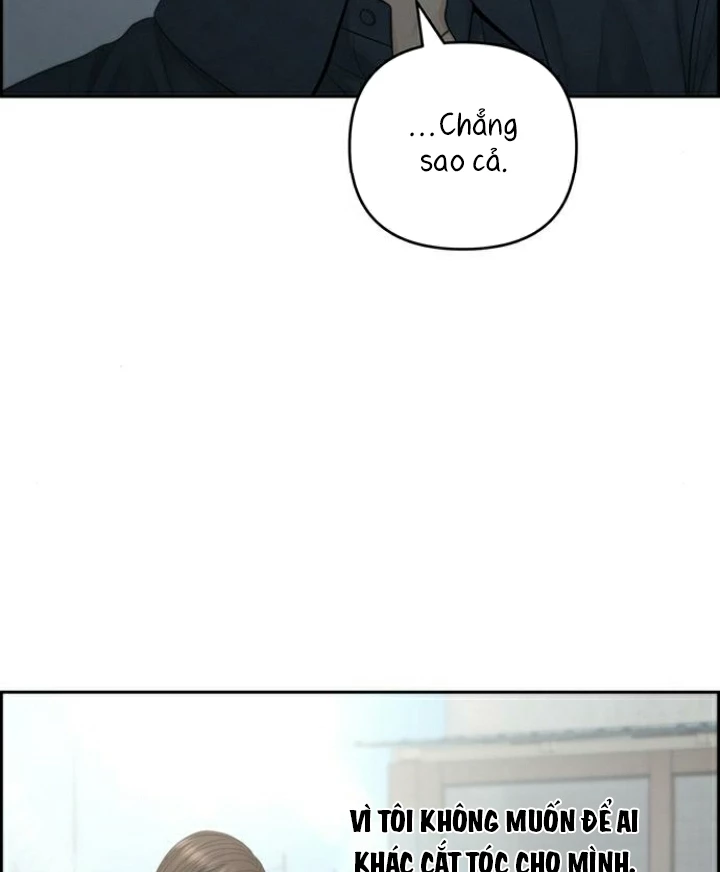 Hy Vọng Duy Nhất Chapter 93 - 95