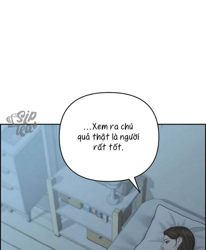 Hy Vọng Duy Nhất Chapter 93 - 97