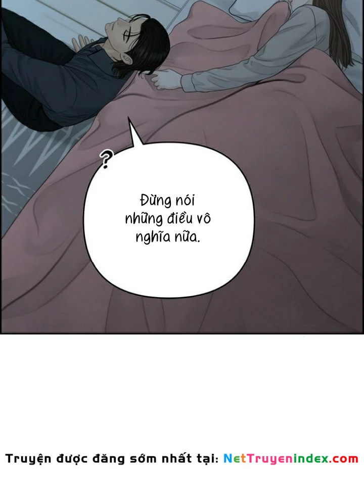 Hy Vọng Duy Nhất Chapter 93 - 98