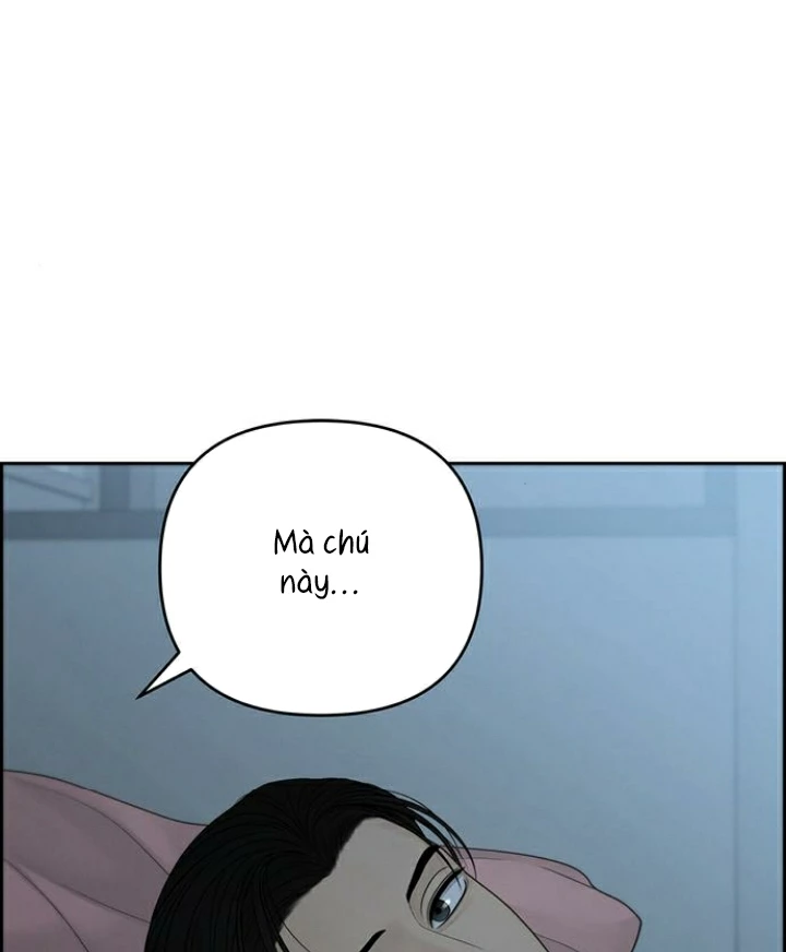 Hy Vọng Duy Nhất Chapter 93 - 99