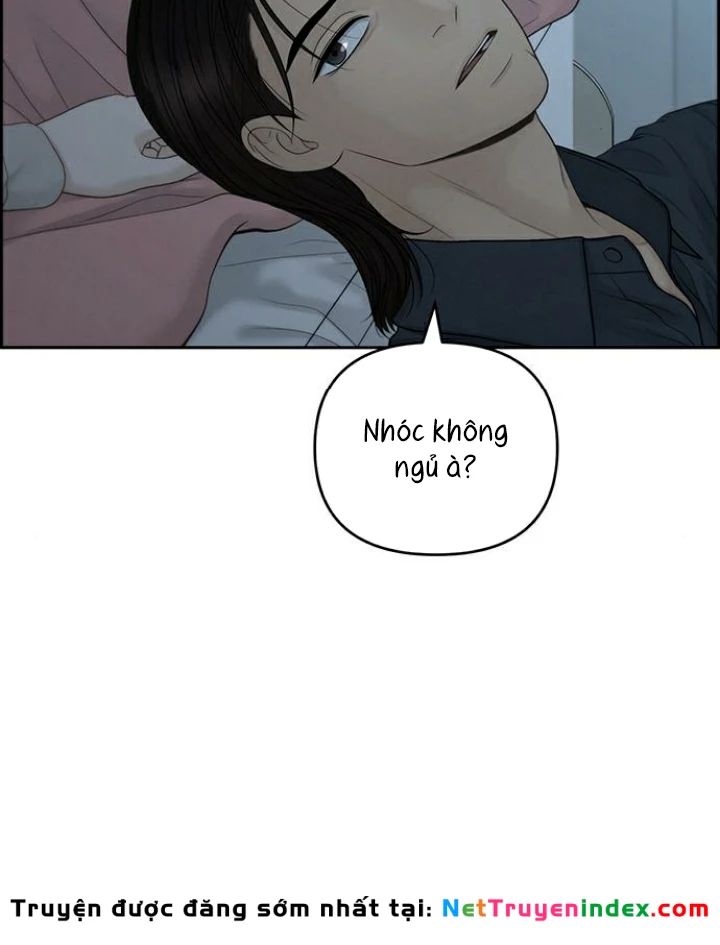 Hy Vọng Duy Nhất Chapter 93 - 100