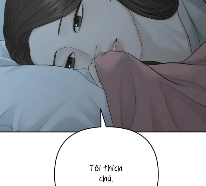 Hy Vọng Duy Nhất Chapter 93 - 102