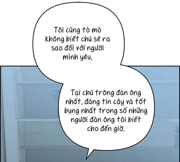 Hy Vọng Duy Nhất Chapter 93 - 104