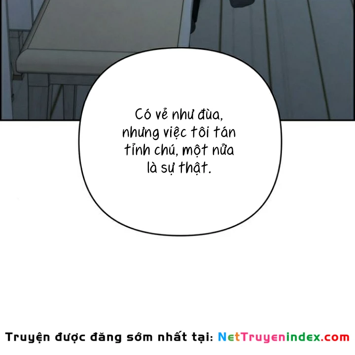 Hy Vọng Duy Nhất Chapter 93 - 106