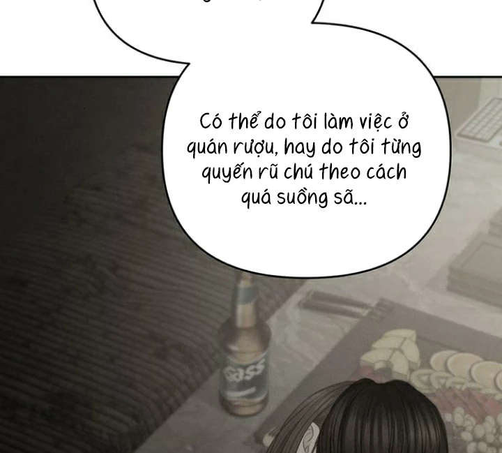 Hy Vọng Duy Nhất Chapter 93 - 108