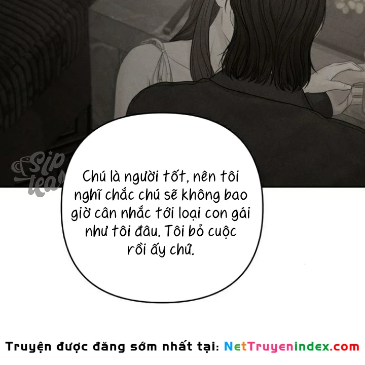 Hy Vọng Duy Nhất Chapter 93 - 109