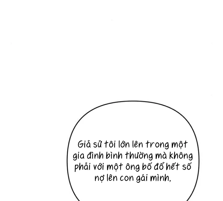 Hy Vọng Duy Nhất Chapter 93 - 110