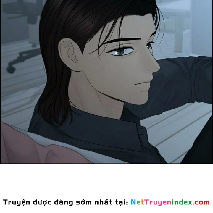 Hy Vọng Duy Nhất Chapter 93 - 112