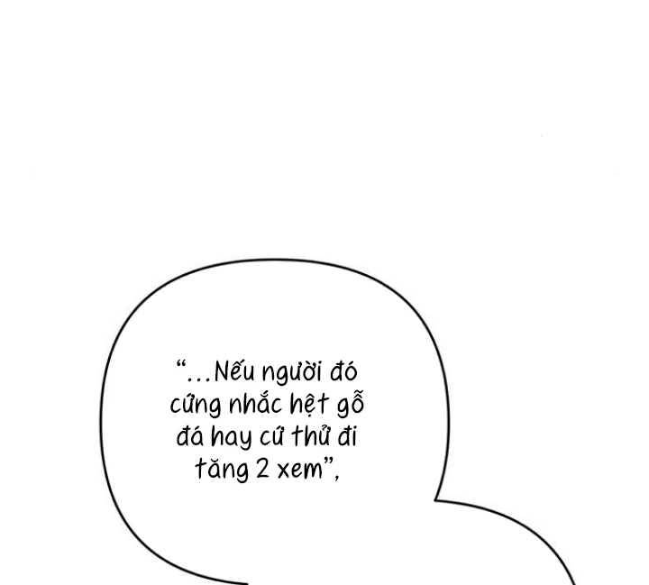 Hy Vọng Duy Nhất Chapter 93 - 113