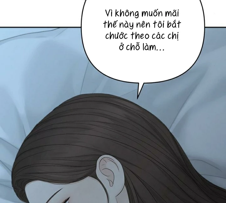 Hy Vọng Duy Nhất Chapter 93 - 114