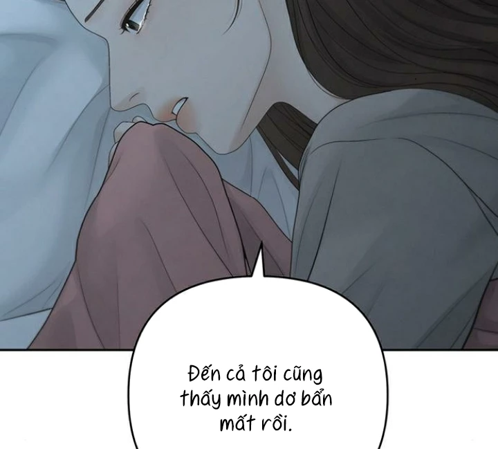 Hy Vọng Duy Nhất Chapter 93 - 115