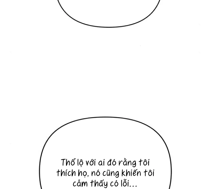 Hy Vọng Duy Nhất Chapter 93 - 116